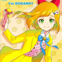 đôrêmi