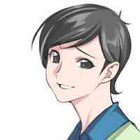 Dekisugi Hidetosi