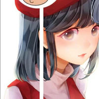 Jaiko