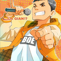 Goda Takeshi