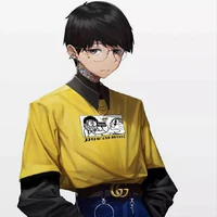 Nobi Nobita