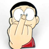 mều trắng 🌚
