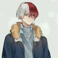 bảo