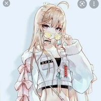ly