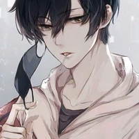 Diệp Tử/Predator