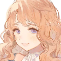 Melly Planter