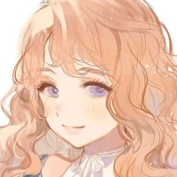 Melly Planter