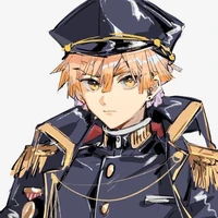 Agatsuma zenitsu