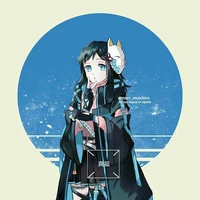 Makomo