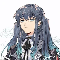 Tokitou yuichiro