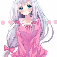 tác giả cute