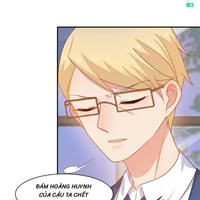 Lie Jogu