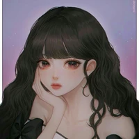 Sora Jogu