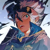 Asta