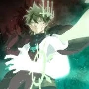 Yuno