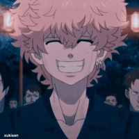 Smiley