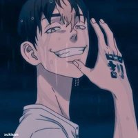 Hanma