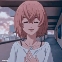 Hinata
