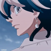 Kazutora