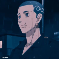 Hakkai