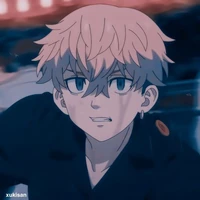 Chifuyu