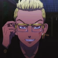 Kisaki