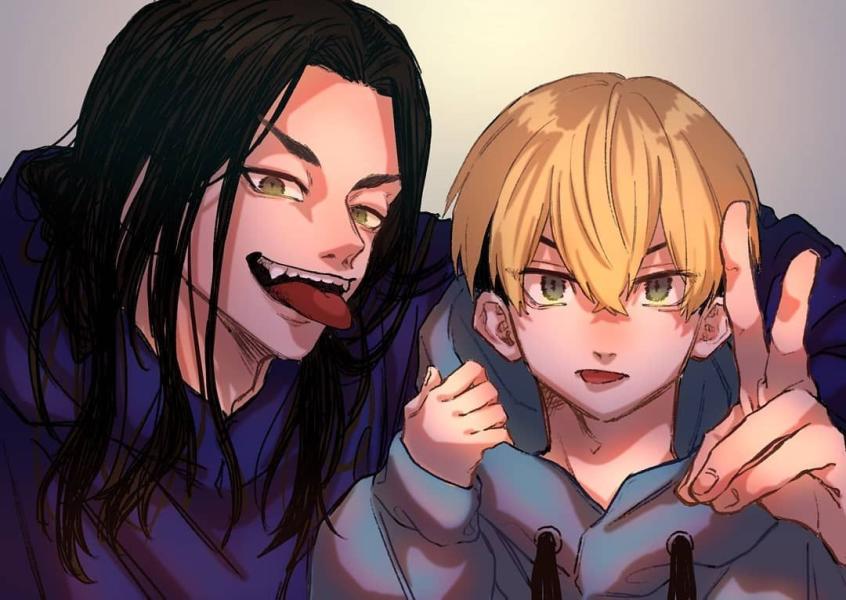 NovelToon