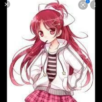 Tác giả cute