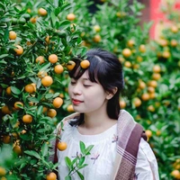 Quản Gia LyLy