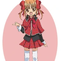 Yuiki Yaya