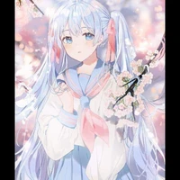 Nijino Sara