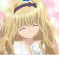 Mashiro Rima
