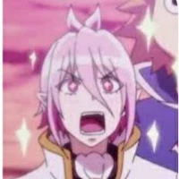 Alice  Asmodeus - Azz