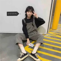 Trương Huyền Anh🍎Sa ni🍎