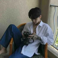 Trần Vũ Thiên🙂won🙂