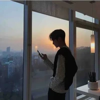 Nguyễn Hoàng Vũ🤧Jan🤧