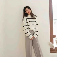 Vũ Minh Huyền🎉Min🎉