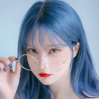 Minh Huyền Trang🎋Tho ni🎋