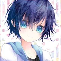 Kaito Hiro