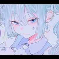 Lili D Mira (Mẹ cũ)