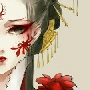 Thương Ly