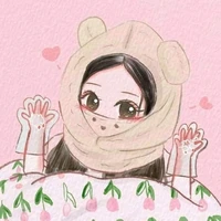 _Tác Giả Rosy_ ¹⁷