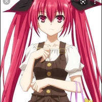 Diệp Ninh Kim Ngưu