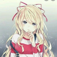 Đan Mẫn Nhân Mã