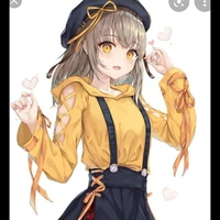 Quỳnh Ngọc Thiên Yết