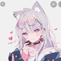 Trương Hạ Thiên bình