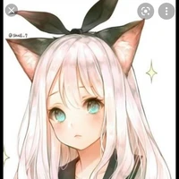 lục Tuyết Xử Nữ