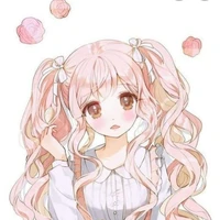 Hàn Uyển Cự Giải