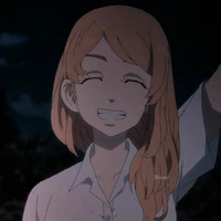 Ema