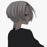 Sano Manjiro
